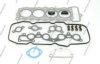 NPS M124A10 Gasket Set, cylinder head